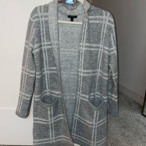 BANANA REPUBLIC | Like New Cardigan